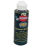 4oz. Bottle Reel Oil