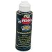 4oz. Bottle Reel Oil
