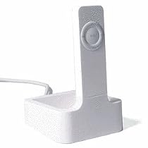 Apple iPod shuffle Dock