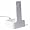 Apple iPod shuffle Dock
