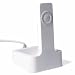 Apple iPod shuffle Dock