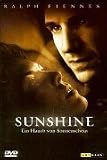 Sunshine [Region 2]