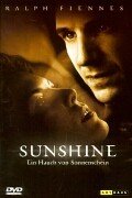 Sunshine [Region 2]