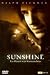 Search : Sunshine [Region 2]