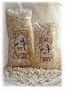 Kettle Korn - 24 oz bag