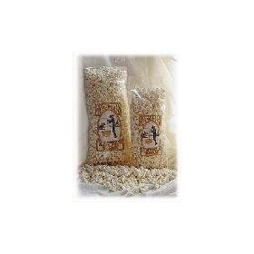 Kettle Korn - 24 oz bag