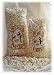 Kettle Korn - 24 oz bag
