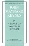 The collected writings of John Maynard Keynes. Vol.10, Essays in biography