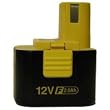 100% compatible Panasonic aftermarket EY9200B Battery