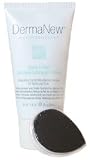 DermaNew Hand & Foot Microdermabrasion Creme