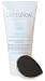 DermaNew Hand & Foot Microdermabrasion Creme