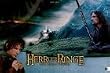 Der Herr der Ringe 2004. Maxi Date Book