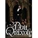 �ɥ󡦥��ۡ��� [DVD]