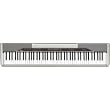 Casio PX-110 Privia Digital Piano***DEMO***