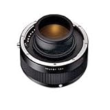 645 1.4X AF Mutar Teleconverter