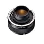 645 1.4X AF Mutar Teleconverter