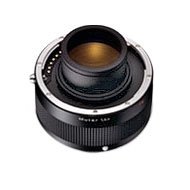 645 1.4X AF Mutar Teleconverter
