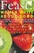 Feast!: Women Write About Food