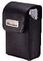 Canon Soft Leather Case for Powershot S30, S40, S45, S50, S60, S70 & S80 Digital Cameras