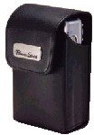 Canon Soft Leather Case for Powershot S30, S40, S45, S50, S60, S70 & S80 Digital Cameras