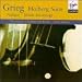 Grieg: Music for Strings