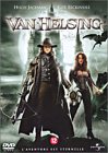 Van Helsing