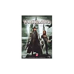 Van Helsing