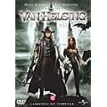 Van Helsing