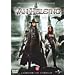 Van Helsing