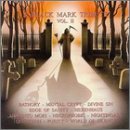 CD-Charts  Search : Black Mark Tribute, Vol. 2