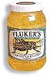 FLUK CRICKET QUENCH CALC 7.5LB