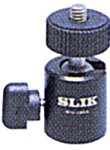 SLIK 高精度自由雲台 SBH-1004