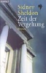 Zeit der Vergeltung. Sonderausgabe.