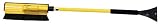 Hopkins 5410PBT Pivoting 54 Brush Head