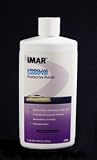 Strataglass Protective Polish (#302) by IMAR
