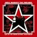 Live at the Oplympic+2 von Rage Against the Machine - alle Infos