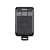 Nokia HF-200 Bluetooth Speakerphone (Black)