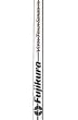 Fujikura Vista Tour 70 Wood Shaft .335