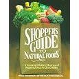 Shopper's Guide to Natural Foods