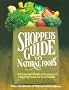 Shopper's Guide to Natural Foods