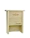 american shorthair - Audubon Cedar Bat Shelter (12'' x 4.25'' x 17.5'' box)