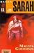 Book Sarah, Bd.13, Maggys Geheimnis