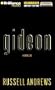 Gideon