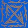 Blue Blood