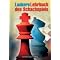 Schachb�cher