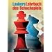 Kleine Schachbibliothek - 13 Empfehlungen