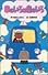 車のいろは空のいろ (ポプラ社文庫―日本の名作文庫)