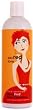 DevaCurl DevaRed Sacred Love One Condition, 12 fl. oz.