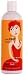 DevaCurl DevaRed Sacred Love One Condition, 32 fl. oz.