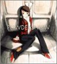 POWDER SNOW/